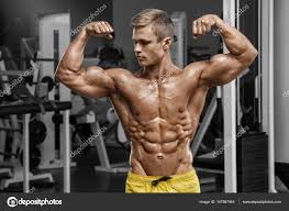 Icono de Equipamiento